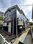神奈川県横須賀市深田台30-2：物件画像／株式会社タウンハウジング神奈川　金沢文庫店