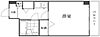 横須賀中央ダイカンプラザシティ12階4.0万円