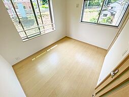 京急本線 県立大学駅 徒歩8分の賃貸アパート 1階1Kのリビング/ダイニング