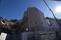 神奈川県横浜市磯子区杉田3丁目8-5：物件画像／株式会社タウンハウジング神奈川　金沢文庫店