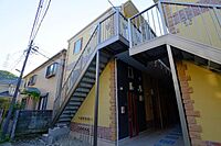 神奈川県横須賀市長浦町3丁目112-22：物件画像／株式会社タウンハウジング神奈川　金沢文庫店