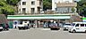 周辺：ファミリーマート湘南港が丘店 徒歩19分。 1460m