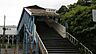 周辺：田浦駅(JR東日本 横須賀線) 徒歩19分。 1500m