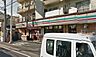 周辺：セブンイレブン逗子駅前店 徒歩9分。コンビニ 650m