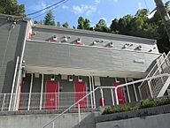 神奈川県横須賀市船越町4丁目69-7：物件画像／株式会社タウンハウジング神奈川　金沢文庫店
