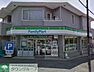 周辺：ファミリーマートたかはし吉井店 徒歩19分。コンビニ 1500m