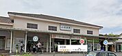 衣笠駅(JR東日本 横須賀線) 徒歩27分。 2160m