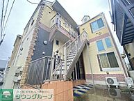 神奈川県横浜市金沢区寺前2丁目1-12：物件画像／株式会社タウンハウジング神奈川　金沢文庫店