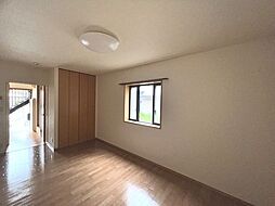 京急本線 逸見駅 徒歩13分の賃貸アパート 1階ワンルームのリビング/ダイニング