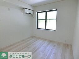 JR京浜東北・根岸線 根岸駅 徒歩17分の賃貸アパート 1階1LDKのリビング/ダイニング