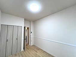 仮）六浦南4丁目新築アパート 102 1階1Kのリビング/ダイニング