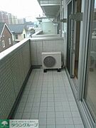 ★別部屋参考写真★