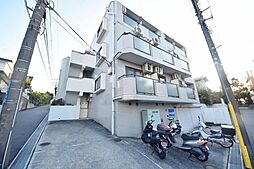 JR京浜東北・根岸線 洋光台駅 徒歩17分