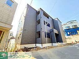 Ｍａｎａ港南 301