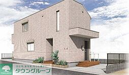 メゾンドカメリア 201