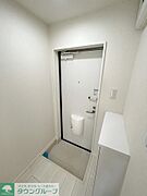 ★別部屋参考写真★