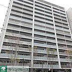 神奈川県横浜市磯子区新杉田町8-8：物件画像／株式会社タウンハウジング神奈川　金沢文庫店