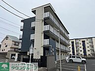 神奈川県三浦市南下浦町上宮田1278-2：物件画像／株式会社タウンハウジング神奈川　金沢文庫店