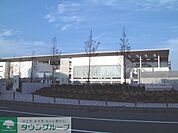 神奈川県立保健福祉大学 徒歩68分。大学・短大 5370m