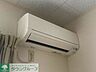 設備：お部屋によりメーカーが異なります。
