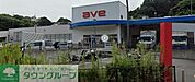 エイビイ衣笠店 徒歩8分。 600m