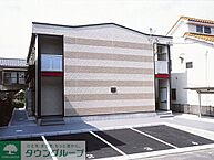 神奈川県横須賀市森崎4丁目1-10：物件画像／株式会社タウンハウジング神奈川　金沢文庫店