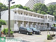 神奈川県横須賀市池田町1丁目11-11：物件画像／株式会社タウンハウジング神奈川　金沢文庫店