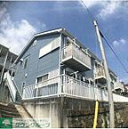 神奈川県横須賀市久里浜3丁目29-14：物件画像／株式会社タウンハウジング神奈川　金沢文庫店