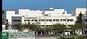 地方独立行政法人神奈川県立病院機構神奈川県立循環器呼吸器病センター 徒歩27分。 2090m
