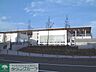 周辺：神奈川県立保健福祉大学 徒歩77分。大学・短大 6110m