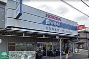 亀崎輪業 徒歩39分。 3080m