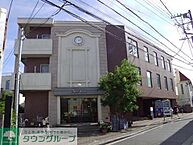 神奈川県横浜市金沢区富岡東5丁目18-1：物件画像／株式会社タウンハウジング神奈川　金沢文庫店