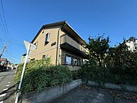 神奈川県横須賀市根岸町5丁目17：物件画像／株式会社タウンハウジング神奈川　金沢文庫店