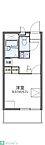 神奈川県横浜市港南区下永谷5丁目63-26：物件画像／株式会社タウンハウジング神奈川　金沢文庫店