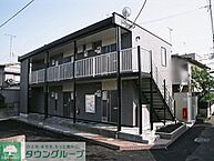 神奈川県横浜市磯子区広地町1-17：物件画像／株式会社タウンハウジング神奈川　金沢文庫店