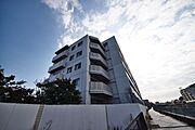 ★★再開発の進む注目の大船駅に立地★★