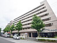 神奈川県横浜市磯子区中原1丁目1-40：物件画像／株式会社タウンハウジング神奈川　金沢文庫店