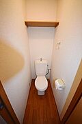 ★★ウォシュレットが新規で付きます★★