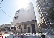 ★藤沢駅徒歩6分★