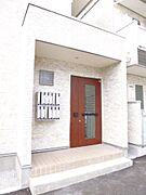 ★敷金礼金ゼロのお得な物件です！★