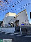 神奈川県横浜市磯子区杉田3丁目22-86：物件画像／株式会社タウンハウジング神奈川　金沢文庫店