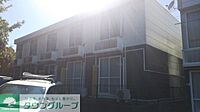 神奈川県三浦市南下浦町上宮田3485：物件画像／株式会社タウンハウジング神奈川　金沢文庫店
