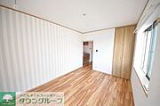※別部屋参考写真です※