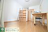 リビング/ダイニング：1階、同タイプの部屋の写真です