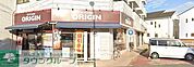キッチンオリジン三浦海岸店 徒歩3分。 180m