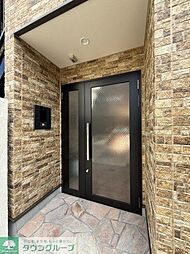 14 / 24