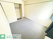 同間取り写真