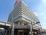 周辺：サンビーチ追浜 徒歩27分。 2130m