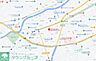 その他：★★案内図★★
