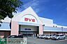 周辺：エイビイ平成町店 徒歩12分。スーパー 910m
